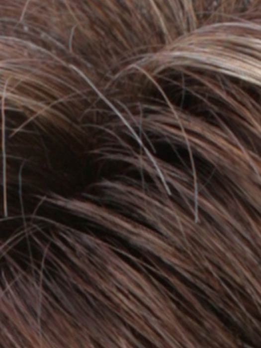 Mono Wiglet 36-LF by Estetica